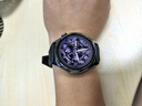 HUAWEIWATCH GT 6 雅丹黑 46mm智能手表多維情緒健康全新騎行體驗(yàn)21天超長續(xù)航華為GT6手表GT5升級 曬單實(shí)拍圖