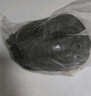 秋季 鮮活生態(tài)外塘生長(zhǎng)食用大甲魚生鮮魚冷水團(tuán)魚王八鱉活體生鮮活鮮 2.2-2.4斤外塘野養(yǎng)老鱉 曬單實(shí)拍圖