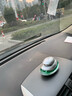 凱瑟琳娜車(chē)載香薰2025新款持久留香高檔汽車(chē)專(zhuān)用香水車(chē)內用凈化空氣去異味 魅力古龍-限量送100ml補充液 曬單實(shí)拍圖