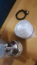 箴顏 ZIINYIIN官網(wǎng)旗艦護膚品店肌源美肌霜透亮柔膚霜舒顏精華液綠膜白月光套盒 花容美肌霜20g舊款15g 曬單實拍圖