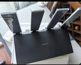 華為路由BE7 Pro  Wi-Fi 7 6500兆級(jí) 超薄膜天線 全2.5GE網(wǎng)口 千兆路由器無線家用 曬單實(shí)拍圖