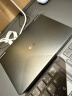 GPD win mini 2025款 7英寸掌上筆記本電腦 120Hz電競屏翻蓋掌機AI處理器迷你隨身口袋掌上電腦筆記 銳龍AI 9 HX 370 32G+2TB 黑 曬單實拍圖