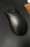 雷蛇（Razer）毒蝰V3pro專業(yè)版無線鼠標(biāo) 8K 電競游戲輕量化鼠標(biāo) 類膚材質(zhì) cs2 無畏契約 黑神話悟空 黑 曬單實(shí)拍圖