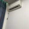 京東家政清洗 掛式空調(diào)單臺全拆洗 家電清洗上門服務清潔保養(yǎng)保潔 曬單實拍圖
