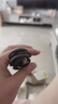 AMKE100W充電線快充線數(shù)據(jù)線usb轉(zhuǎn)type-c66w手機車載6A安卓適配iPhone蘋果15/16promax華為vivoppo 曬單實拍圖