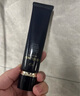 肌膚之鑰（CPB）臻選兩件套禮盒(濕潤型) 貴婦面部持妝護(hù)膚品化妝品生日禮物 曬單實(shí)拍圖