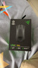 卓威奇亞（ZOWIE GEAR）400Hz顯示器 電競顯示器 FastTN  游戲顯示屏 DyAc2技術(shù) 電腦顯示器360Hz XL2566K升級款XL2566X+  曬單實拍圖