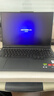 聯(lián)想拯救者R9000P 2025 AI元啟游戲筆記本電腦(銳龍9 8945HX 32G1T RTX5060 2.5K240Hz 黑)國家補貼20% 曬單實(shí)拍圖