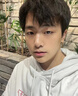 ZHENMI新加坡進(jìn)口亮白沐浴露男女士持久留香72小時香體提亮減黃祛痘除螨 曬單實拍圖