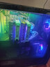 技嘉（GIGABYTE）9070XT顯卡 小雕 AMD AORUS Radeon RX 9070 XT ELITE 16G 電競游戲設計智能AI顯卡【注冊四年?！?曬單實拍圖