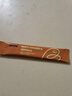 Inne因你藍(lán)光盾葉黃素兒童護(hù)眼軟糖花青素分區(qū)護(hù)眼寶寶8粒體驗裝 曬單實拍圖