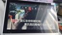 仕美聲2025新款智能點(diǎn)歌機(jī)ktv家庭連電視戶外移動(dòng)k歌讀譜一體機(jī)觸摸屏 12寸S1旗艦語音版（8+128G）桌面 曬單實(shí)拍圖