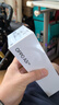 OPPO A3i 8GB+256GB 靜夜黑 超硬核耐用戰(zhàn)神 多重防護(hù)抗水濺 5100mAh 超能量大電池 45W 閃充 5G手機(jī) 曬單實(shí)拍圖