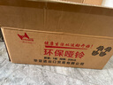 華亞（HUAYA） 啞鈴男士杠鈴套裝可調節環(huán)保包膠手鈴亞玲家用運動(dòng)鍛煉健身器材 20公斤（左右各10kg）+連接桿 曬單實(shí)拍圖