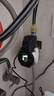 德力西增壓泵變頻家用五金全自動水泵自來水管道泵冷燃氣熱水器加壓泵 曬單實拍圖
