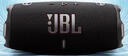 JBLCHARGE6 音樂(lè )沖擊波六代 便攜藍牙音箱戶(hù)外防水防塵低音炮桌面家用音響 生日禮物 國家補貼 【重磅上新】CHARGE6 深空黑 曬單實(shí)拍圖
