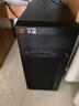 華碩（ASUS）【14代酷睿i7】臺式電腦獨顯商務(wù)辦公主機大額補貼家用游戲全套 套四 酷睿i7/16G/1TB固態(tài)/4G獨顯 電腦主機+顯示屏全套 曬單實拍圖