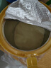 美贊臣藍(lán)臻 1段奶粉 嬰兒配方奶粉（0-6月）820g 實(shí)證乳鐵蛋白 新國(guó)標(biāo) 曬單實(shí)拍圖