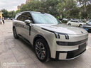 美基（MZJJ）汽車貼膜車膜太陽膜隔熱膜全車膜汽車用品玻璃貼膜鎮(zhèn)店之寶X系 X系鎮(zhèn)店寶全車膜（高清前擋+深色側(cè)后） 曬單實拍圖