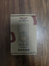 德力西電氣（DELIXI ELECTRIC）智能防燒萬(wàn)用表數字背光數顯家用高精度電壓/電流/電阻/電容/頻率 曬單實(shí)拍圖