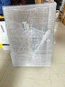 華碩ProArt創(chuàng  )夢(mèng) PA279CRV 27英寸4K顯示器IPS屏HDR400專(zhuān)業(yè)設計師Type-C96W菊花鏈Calman認證筆記本外接 曬單實(shí)拍圖