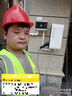 XIAOMI小米家用7kW充電樁 服務包（0米安裝）小米汽車SU7原裝 煥新升級版兼容米家appyu7 曬單實拍圖