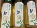農(nóng)夫山泉 東方樹葉茉莉花茶500ml*15瓶無糖茶飲料0糖0脂0卡整箱裝夏天解渴 曬單實(shí)拍圖