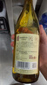 張?jiān)Ｌ剡x級雷司令干白葡萄酒單瓶自飲宴席送禮紅酒聚會禮物 曬單實(shí)拍圖