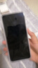 vivo X200s 12GB+512GB 直白 國家補貼 蔡司超級潛望長焦 濕手秒開超聲波指紋 拍照 AI手機 曬單實拍圖