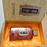 永豐牌北京二鍋頭 恭喜V60 清香型白酒 42度 500ml*6瓶 喜慶中秋送禮 曬單實(shí)拍圖