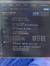 華碩B650 B850 X870主板搭AMD9000系列銳龍R7 9800X3D 9950X3D CPU主板套裝 板U套裝 華碩 TUF X870-PLUS WIFI R9 9950X3D盒裝 曬單實(shí)拍圖