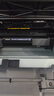 得力388AX黑色硒鼓 88A打印機硒鼓 適用惠普P1108 P1106 M1136等 【8000頁】388AX4/4支裝硒鼓 曬單實拍圖