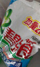 碧浪專研抗菌洗衣粉茉莉香5.1斤 潔凈除螨除菌去漬持久留香深層去污 曬單實(shí)拍圖