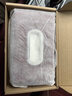 適用奔馳汽車紙巾盒GLC/E/級/C/A/180/260L/300車內(nèi)用品裝飾內(nèi)飾 黑色標(biāo)準(zhǔn)版【號碼牌+手機支架+】 曬單實拍圖