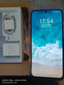 vivo iQOO Z10 Turbo Pro 12GB+256GB 沙漠色 第四代驍龍8s 120W超快閃充 電競手機 國家補貼 曬單實拍圖