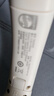 飛利浦（PHILIPS）新款頭戴式運(yùn)動(dòng)耳機(jī)AI降噪無(wú)線藍(lán)牙耳機(jī)騎行長(zhǎng)續(xù)航通話TAH2020白色 曬單實(shí)拍圖