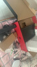 卓威奇亞（ZOWIE GEAR）400Hz顯示器 電競顯示器 FastTN  游戲顯示屏 DyAc2技術(shù) 電腦顯示器360Hz XL2566K升級款XL2566X+  曬單實拍圖