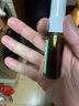 寶寶金水草本原液360ml 兒童花露水 液體痱子粉 寶寶防護液  清涼舒爽防痱 曬單實(shí)拍圖