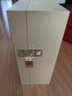 五糧液 精品 濃香型白酒 52度 500ml 單瓶裝 官方授權(quán) 超高端 曬單實(shí)拍圖