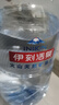 伊利伊刻活泉火山天然礦泉水 5L*4瓶整箱裝 天然弱堿 高端礦泉水 曬單實拍圖