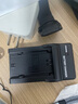索尼（SONY）A7M3 a7m3 7M3全畫幅微單相機(jī)4K視頻直播vlog相機(jī) a7m3k 單機(jī)+騰龍28-75二代【店長(zhǎng)推薦】 官方標(biāo)配【不含內(nèi)存卡/相機(jī)包/等】 曬單實(shí)拍圖