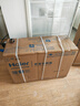 海爾（Haier）凈省電除甲醛白1.5匹省電節(jié)能空調(diào)掛機(jī) KFR-35GW/C3LGA81U1(白) 家電國(guó)家補(bǔ)貼20%以舊換新 曬單實(shí)拍圖