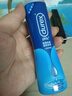 杜蕾斯（durex） 人體潤滑液潤滑油劑50ml 夫妻房事可舔 情趣成人用品女性高潮液 曬單實拍圖