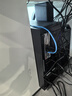 微星（MSI）英特爾【24期免息】i5 14600KF 5060Ti RTX5070Ti 5080魔龍 主機(jī)游戲DIY組裝機(jī)電腦臺(tái)式機(jī) 配二：14400F+RTX5060/D4 曬單實(shí)拍圖