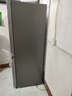 海爾（Haier）539升十字四開(kāi)雙開(kāi)門(mén)風(fēng)冷無(wú)霜家用電冰箱一級能效500升級款家電國家補貼20%BCD-539WGHTDEDH9U1 曬單實(shí)拍圖