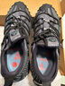 耐克NIKE【滔搏運(yùn)動(dòng)】男子ACG MOUNTAIN FLY LOW GTX SE板鞋/復(fù)刻鞋 IB7328-002 42 曬單實(shí)拍圖