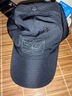 Columbia哥倫比亞帽子25春夏新品男女UPF50防曬運動(dòng)旅行野營(yíng)棒球帽CU7190 010 OS均碼 曬單實(shí)拍圖