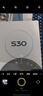 vivo S30 12GB+512GB 薄荷青  國家補貼 多彩輕薄直屏 超級潛望長焦 學(xué)生 live圖 AI手機 曬單實拍圖