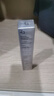 姬芮（ZA）高倍防曬霜戶外運動防曬隔離二合一美白霜SPF50+PA++++小銀管30g 曬單實拍圖
