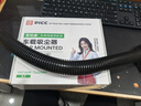 恩柏盛車載吸塵器大吸力手持汽車家用無線大功率便攜小型迷你桌面隨手吸車內(nèi)灰塵清理吸電腦清灰除塵神器 曬單實拍圖